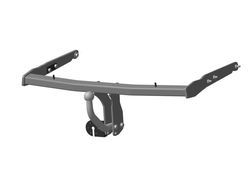 Фаркоп Bosal 3960-A для Ford S-Max I минивэн 2006-2015