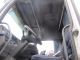 Кабина в сборе Volvo FH13 XL 85108938,85103677