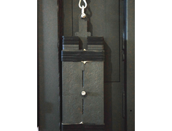 Настройка противовесов