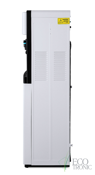 Пурифайер Ecotronic H40-U4L увелич.нагрев