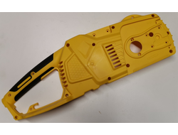 korpus-324n-pravaya-polovina-zhelt-zamena-na-8006-430204-0043910