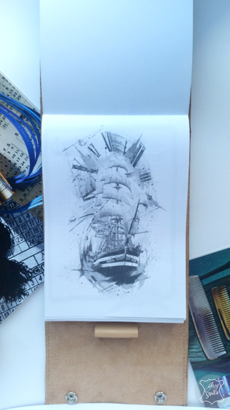 ежедневник купить, ежедневник на заказ, подарок руководителю, блокнот из кожи, кожаный ежедневник