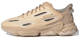 Adidas Ozweego Celox Beige