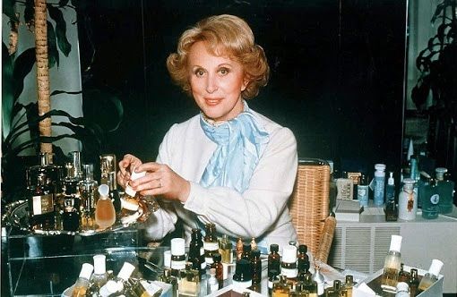 Estee Lauder | духи Эсте Лаудер сайт магазин духов биография семья парфюм парфюмерия духи +купить 