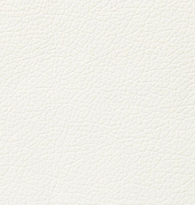 Экокожа 75 Domus White