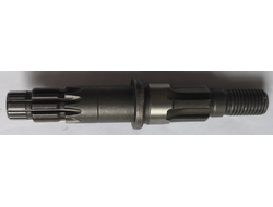 val-reduktora-vykhodnoy-t394fs-2