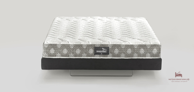 матрас  Magniflex   DOLCE VITA DUAL 12, Италия