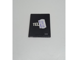 АКБ для Tele 2  mini (комиссионный товар)