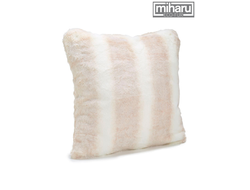 Чехол на подушку Норка кристалл 60 Х 60 СМ