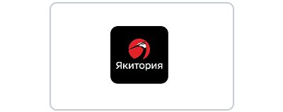 Ресторан Якитория город Калининград