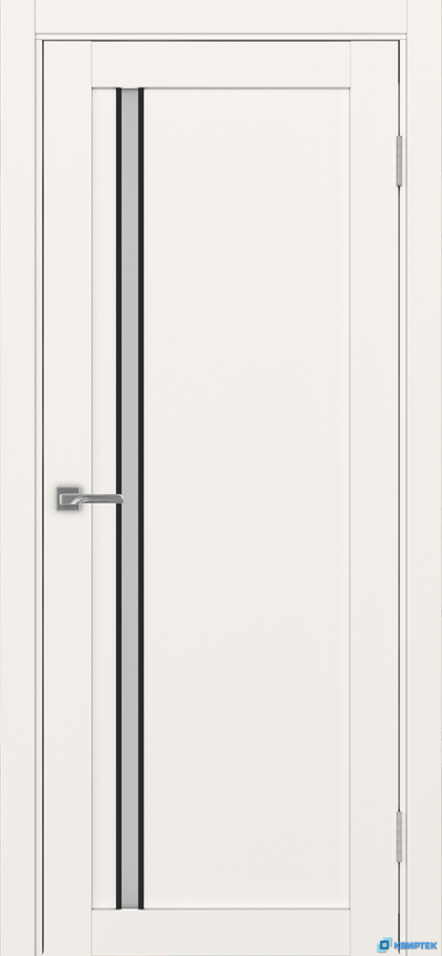 OPTIMA PORTE Турин 527АПС.121 Молдинг SC/SB/SG