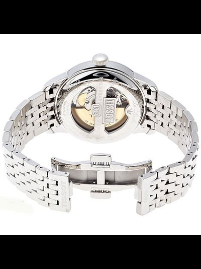 Швейцарские часы Tissot T006.408.11.057.00