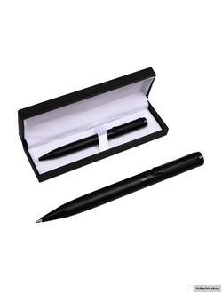 Подарочная корпоративная продукция