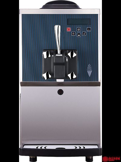 Фризер для мороженого Pasmo S930T