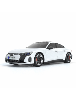 легковые Audi rs e-tron gt 2022