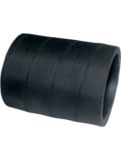 Выхлопной патрубок WSM 011-420 для BRP Sea-Doo 787/787RFI