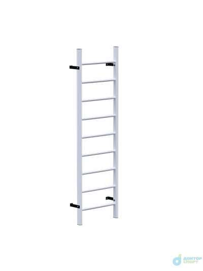 Шведская стенка