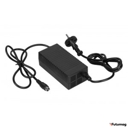 Зарядное устройство для электровелосипеда MINAKO  V8 PRO/V12