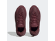 Кроссовки Adidas Ozelia Shadow Red
