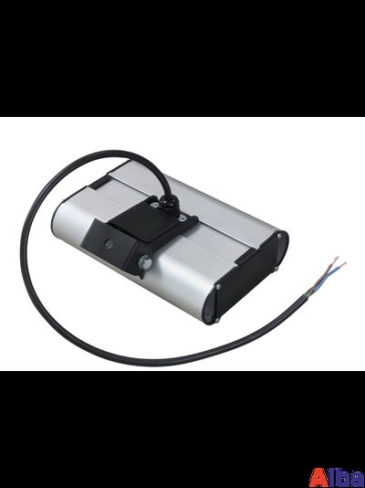 Низковольтный светильник Флинт 12-40