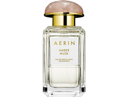 Аромат Aerin Lauder Amber Musk
