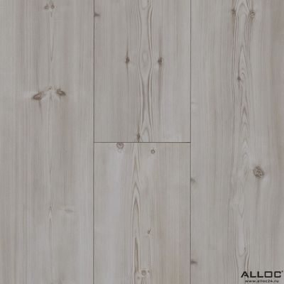 Ламинат Alloc Grand Avenue Королевская Миля 6101