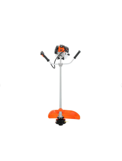 Триммер бензиновый Carver promo PBC-43