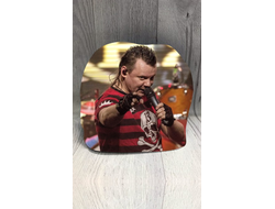 Шапка Король и Шут №5