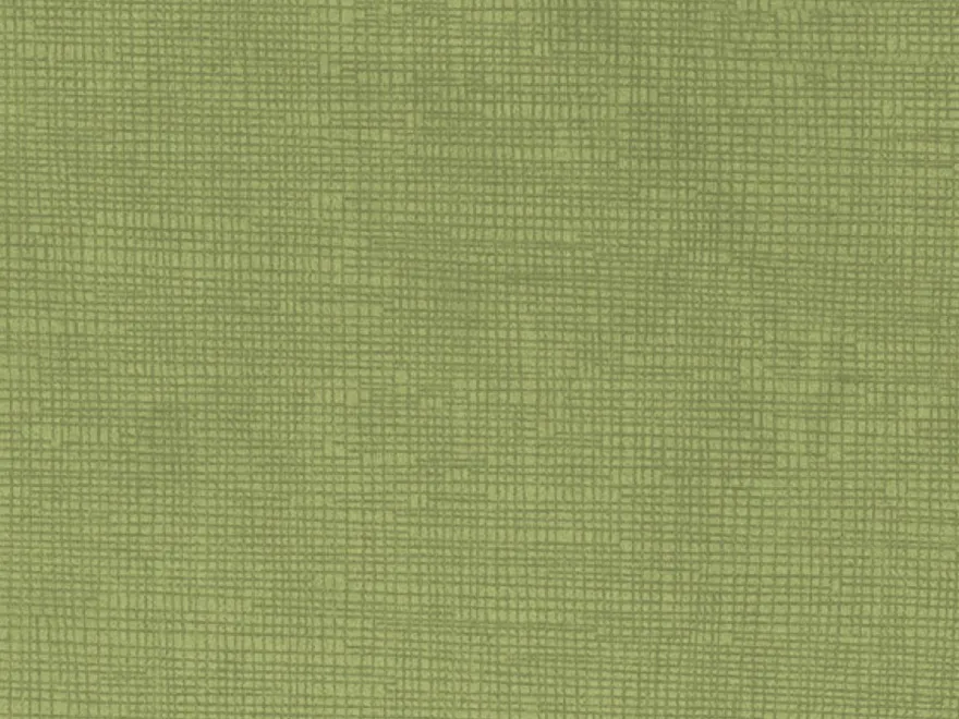 Наименование: (АРБ) Vital - Apple

Состав: полиэстер 100%.
Устойчивость к истиранию > 20 000 циклов.
Тип ткани: Велюр Nittex.

ВНИМАНИЕ! Цвет материала может быть искажен настройками монитора.