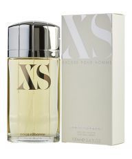 PACO RABANNE XS