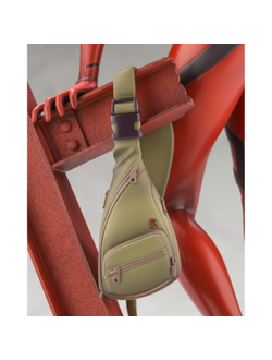 Фигурка 1/6 Аска Лэнгли (Asuka Langley)