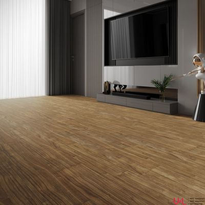 SPC ламинат Art East Stone Armor Бук Мистраль ARM 83 купить на vinyl-laminat.ru