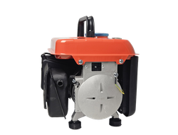 Бензиновый генератор PROFIPOWER БГ-950
