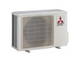 Mitsubishi Electric MSZ-LN35VGV/MUZ-LN35VG