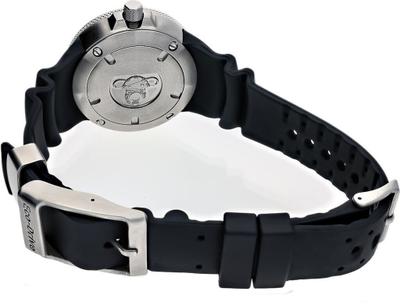 Наручные часы Citizen BJ8050-08E