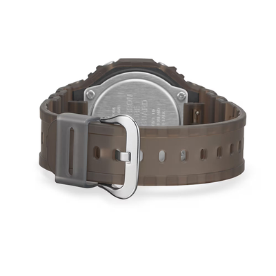 Часы Casio G-Shock GA-2100K-5A