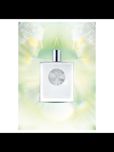 Dialogue with Venus PIERRE GUILLAUME