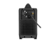 ПТК HANKER TIG 300 P AC/DC LCD H17