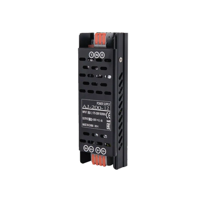 Блок питания для панелей (12V, 16.7A, 200W)