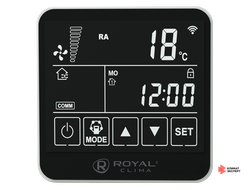 Фильтр G3 RCS-600-P 3.0