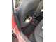 Ford Fiesta V хэтчбек Mk5 2002-2008