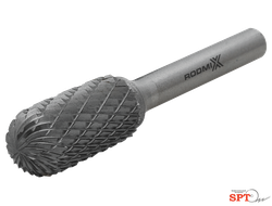 Борфреза сфероцилиндрическая ТИП C