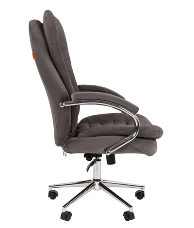 Кресло CH-795 HOME