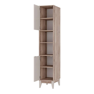 Подростковая коллекция «Скандика» ( Вариант 1)