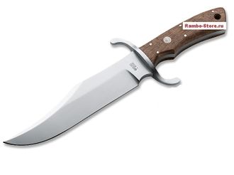 Нож Boker Bowie 120547 с доставкой