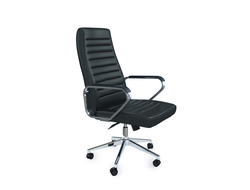 Кресло руководителя AL 751