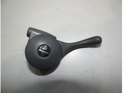 Монетка Иж 49 Иж П