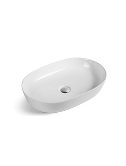 Раковина керамическая Vincea VBS-113