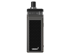 SMOANT PASITO II POD KIT (DIAMOND SHAPED) 2500mAh