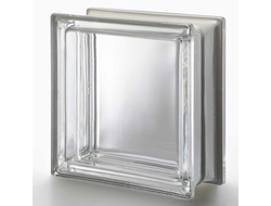 Cтеклоблок Vetroarredo Neutro Q19/T MET